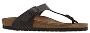 sandalia birkenstock ramses 447910 mayro photo