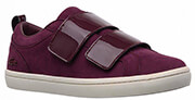 papoytsi lacoste straightset strap 36caw0046bb2 mpornto photo