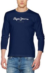 mployza makrymaniki pepe jeans eggo pm501321 595 skoyro mple xl photo