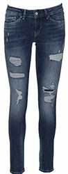 jeans pepe pixie skinny pl200025rc90 000 anoixto mple photo