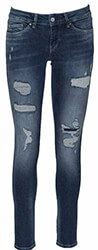 jeans pepe pixie skinny pl200025rc90 000 anoixto mple 31 photo