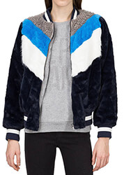 tzaket pepe jeans hebe bomber pl4015360 0aa skoyro mple s photo