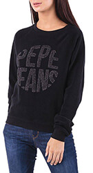 foyter pepe jeans cameron pl580748 999 mayro photo