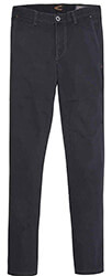 panteloni camel active woodstock chino cb 83 477645 8531 41 skoyro mple photo