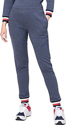 panteloni formas tommy hilfiger track uw0uw01293 416 skoyro mple melanze photo