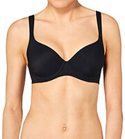 soytien triumph modern soft cotton wp mayro 85d photo