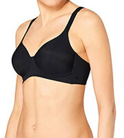 soytien triumph modern soft cotton pmayro photo soytien triumph modern soft cotton pmayro photo