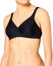 soytien triumph modern soft cotton n mayro 75b photo