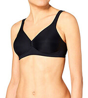 soytien triumph modern soft cotton n mayro 75d photo soytien triumph modern soft cotton n mayro 75d photo