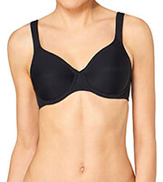 soytien triumph modern soft cotton w mayro photo soytien triumph modern soft cotton w mayro photo