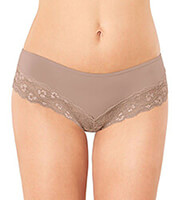 slipaki triumph lovely micro hipster mpez xl photo