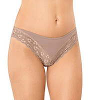 slipaki triumph lovely micro tai mpez l photo slipaki triumph lovely micro tai mpez l photo