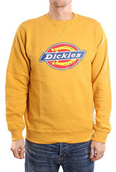 foyter dickies harrison sweatshirt moystardi photo