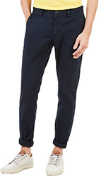 panteloni timberland sargent lake chino slim tb0a1nxq skoyro mple photo