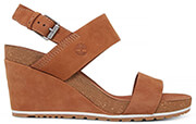 platformes timberland capri sunset tb0a1pgv tampa photo