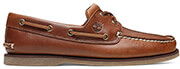 papoytsi istioploiko timberland cls2i tb0a232x kafe 41 photo