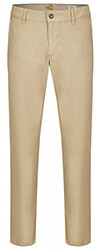 panteloni camel active houston chino cb 85 477465 1571 mpez photo