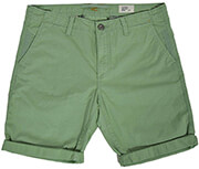 bermoyda camel active chino regular cb 85 497820 1z93 anoixto prasino photo