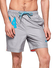 boxer superdry water polo swim m30018at anoixto gkri photo