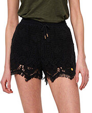 sorts superdry mandy lace g71102ot mayro photo