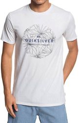 t shirt quiksilver classic bob eqyzt05278 anoixto gkri photo