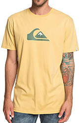 t shirt quiksilver m and w eqyzt05262 kitrino photo