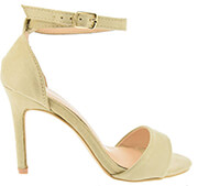 pedila shooz 8054 suede mpez 36 photo