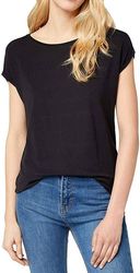 t shirt vero moda vmava 10187159 mayro photo