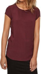 t shirt vero moda boca 10104053 mpornto photo