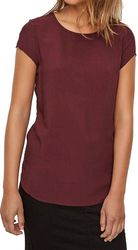 t shirt vero moda boca 10104053 mpornto s photo