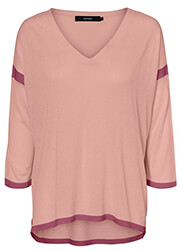 mployza makrymaniki vero moda vmelen 10216533 roz xs photo
