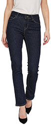jeans vero moda vmpetra bootcut 10217395 skoyro mple photo