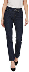 jeans vero moda vmpetra bootcut 10217395 skoyro mple 25 30 photo
