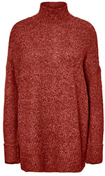 poylober vero moda vmberko 10216440 keramidi melanze photo