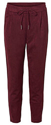 panteloni vero moda vmeva 10218984 mpornto l 30 photo