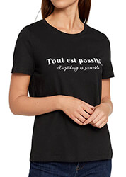 t shirt vero moda vmalexa 10220946 mayro photo