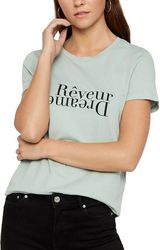 t shirt vero moda vmalexa 10220946 beraman photo