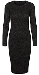 forema vero moda vmglimt 10221306 mayro l photo