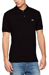 t shirt polo lacoste l1212 031 mayro photo