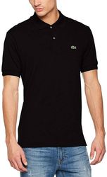 t shirt polo lacoste l1212 031 mayro xl photo