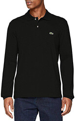 mployza polo lacoste l1312 031 mayro photo