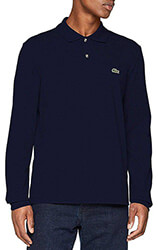mployza polo lacoste l1312 166 skoyro mple photo