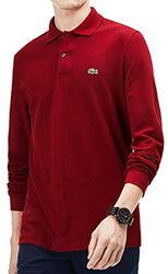 mployza polo lacoste l1312 476 mpornto photo