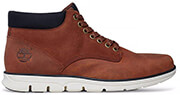 mpotaki timberland bradstreet chukka tb0a13ee kafe 43 photo