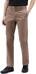 panteloni timberland squam lake twill chino straight tb0a1nwu skoyro mpez photo