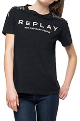 t shirt replay w3217b00022660 mayro photo