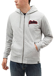 hoodie me fermoyar dickies monticello 03 200185 gkri melanze photo