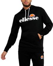 hoodie ellesse gottero shc07407 mayro photo