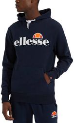 hoodie ellesse gottero shc07407 skoyro mple photo