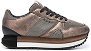 papoytsi pepe jeans zion mesh pls30906 mpronze photo